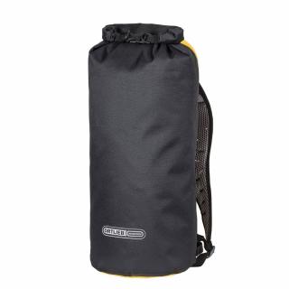 ORTLIEB X-Plorer