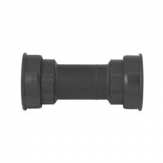 osa středová Shimano SM-BB71-41B Press Fit