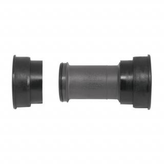 osa středová Shimano SM-MT800 PA  Press Fit BB