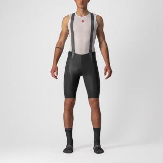 Pánské cyklokraťasy Castelli Free Aero RC lacl Velikost: XL