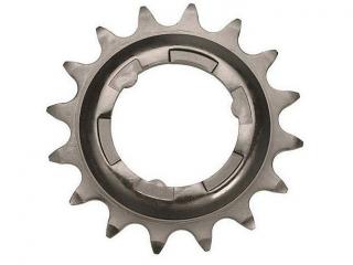 Pastorek SHIMANO Nexus 19 zubů