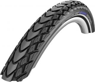 Plášť Schwalbe Marathon Mondial 26x2,00 (50-559)