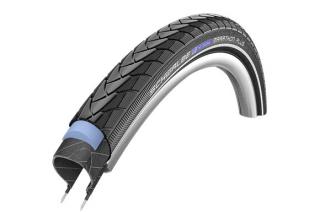 Plášť Schwalbe Marathon Plus 26x1,75 (47-559)