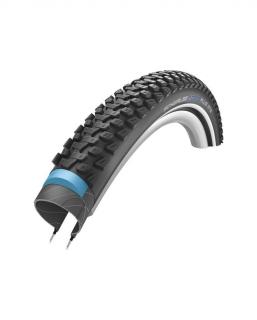 Plášť Schwalbe Marathon Plus MTB 26x2,25 (57-559)