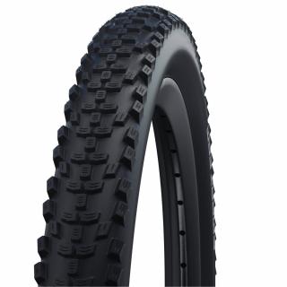 plášť Schwalbe Smart Sam 29" 60-622 drát