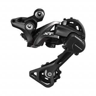 Přehazovačka SHIMANO XT RD-M8000 GS 11s