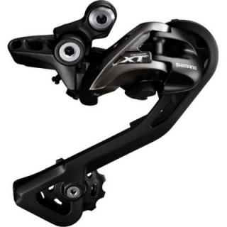 přehazovačka Shimano XT RD-T8000 SGS 10s