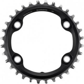 převodník Shimano FC-MT610-1 32 zubů