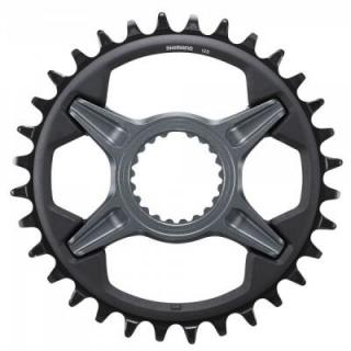 převodník Shimano SLX FC-M7100-1  34 zubů