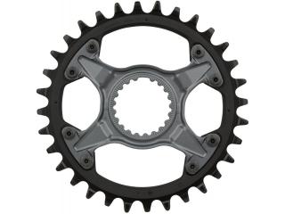 převodník Shimano SM-CRM85 pro FC-M8100-1 32 zubů