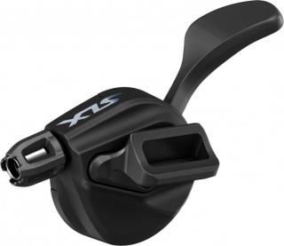 ŘAZENÍ SHIMANO SLX  PRAVÉ SL-M7100-IR 12-TI (I-SPEC EV)