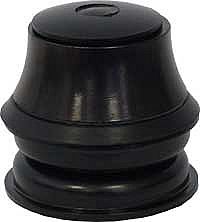 řízení Feimin semi-integrované 1 1/8" FP-H812PL 44mm