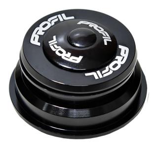 řízení PROFIL H385 1-1/8" semi-integrované tapered 55mm