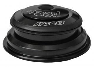 řízení semiinegrované H156-E hl.TAP, 44/56 mm, tapered NECO