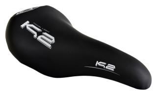 sedlo SELLE MONTE GRAPPA K2