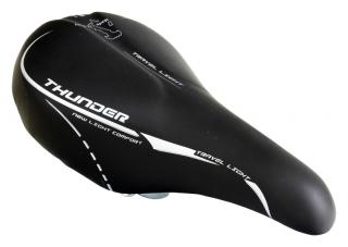 sedlo SELLE MONTE GRAPPA Thunder