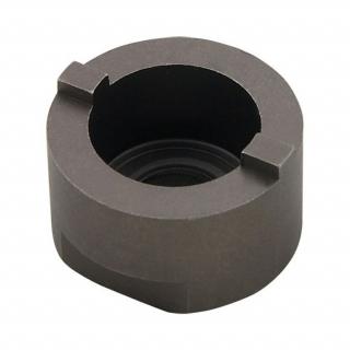 stahovák na demontáž ořechu kazety Shimano