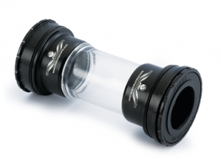 Středové složení BB86/92 FIRST R92S, pro střed 86.5-92mm, osa 24mm