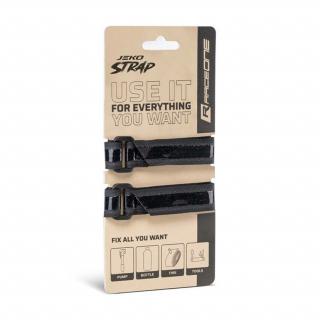 úchyt RaceOne JEKO Strap univerzální úchyt, 450mm