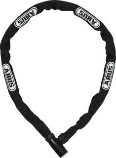 Zámek Abus 4804K/75 Barva: Černá