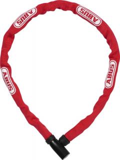 Zámek Abus 4804K/75 Barva: Červená