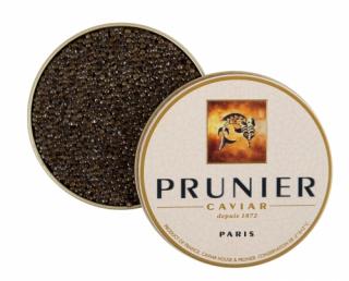 Caviar Prunier Paris 30g
