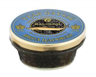 Kaviar Beluga Alternative 50g