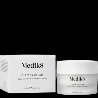 Medik8 C Tetra Cream 50 ml