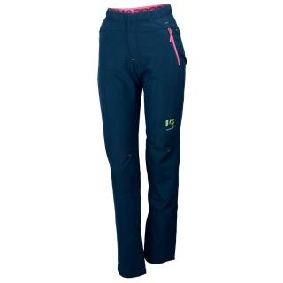Karpos FREE SHAPE STONE W Pant
