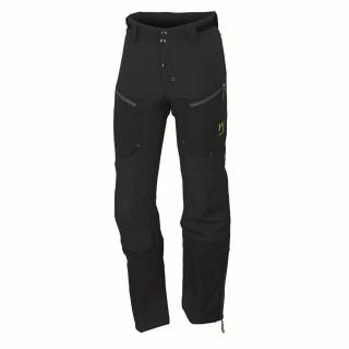 Karpos MOUNTAIN Pant