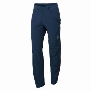 Karpos SCALON Pant