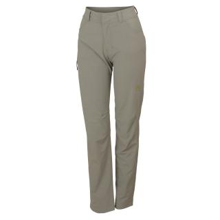 Karpos SCALON W Pant