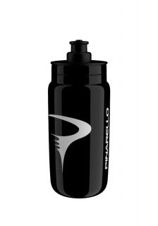 MOST FLY 550ml Pinarello Black