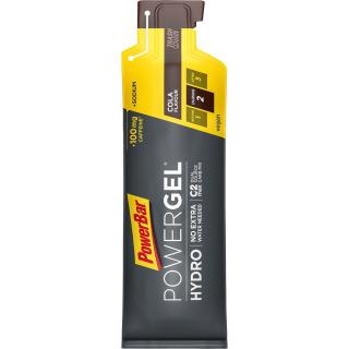 PowerBar PowerBar Hydro gel - Cola (s kofeinem)