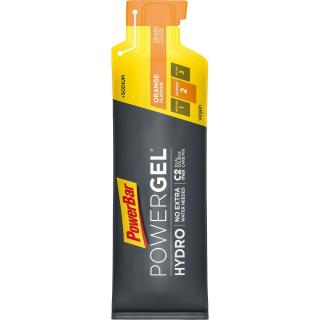 PowerBar PowerBar Hydro gel - Pomeranč