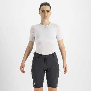 Sportful GIARA W OVERSHORT