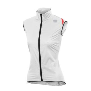 Sportful HOT PACK 6 W Vest