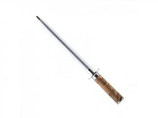 Diamantová ocílka 26 cm, Forged VG10
