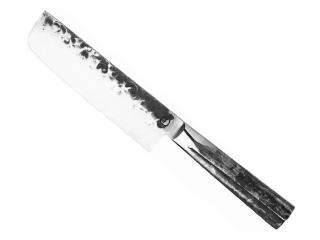 Japonský nůž na zeleninu 17,5 cm, Forged Intense