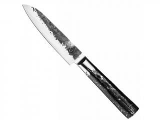 Japonský nůž Santoku 14 cm, Forged Intense
