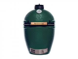 Keramický gril Big Green Egg Large