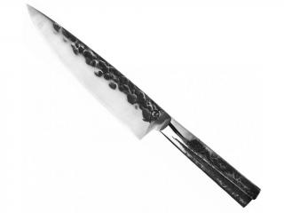 Kuchařský nůž 20,5 cm, Forged Intense