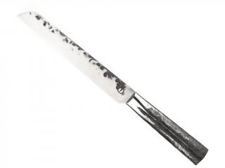 Nůž na chléb 20,5 cm, Forged Intense