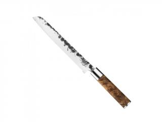 Nůž na chléb 20,5 cm, Forged VG10
