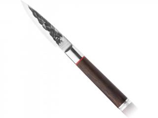 Nůž na ovoce a zeleninu 8,5 cm, Forged Sebra