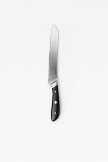 Nůž na pečivo PORKERT VILEM, 20 cm