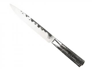 Porcovací nůž 20,5 cm, Forged Intense