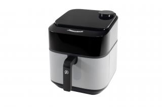 Remoska® R301002 Horkovzdušná fritéza 6,3l Vento SteamChef