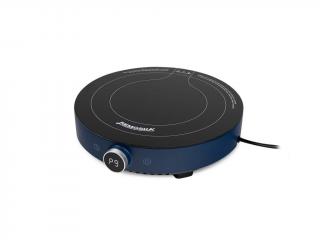Remoska® R302001 Jednoplotýnkový vařič Maria