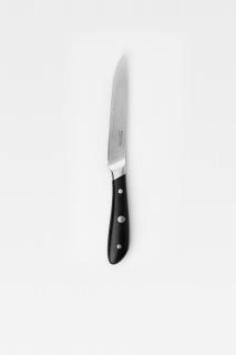 Univerzální kuchyňský nůž PORKERT VILEM, 13 cm